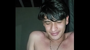 Mi Novia Grava Mientra Lá Follo