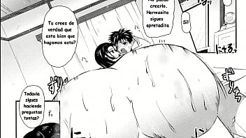 Recordado Viejos Tiempos