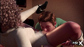 Treasureofnadia - E1 Wet Pussy Licking #92