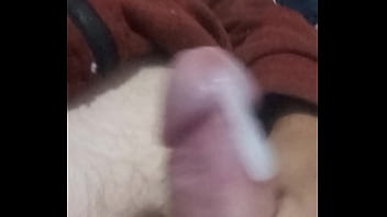 Punheta, Gozando, Mulheres, Batendo - Unknown - 2025 - Passionate - Performance - Video 1596578