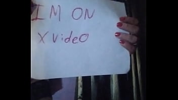 Verification Video - verification-video - Video 1523743