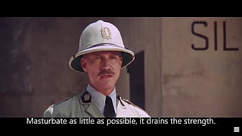 Masterbation Drains The Strength: Litsen Carefully!!!