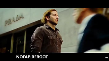 Nofap: Motivation To Get Your Life Back