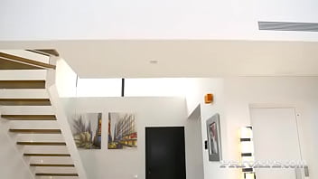 Milena Ray, Elegant And Horny