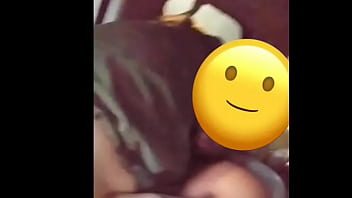 Cheating White Neighbor Pounded By Bbc In Her Husband' Suv In Public