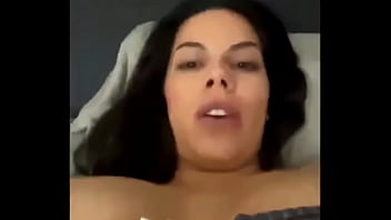 Cute, Nude - Unknown - 2025 - Incredible - Session - Video 1523478