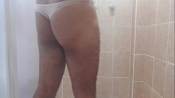 En La Ducha Nuevamente