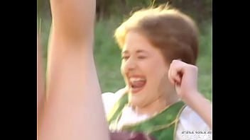 Jane Darling,alissa,sarah O'neal - Czech, Ukrainian, Only-women - Unknown - 2025 - Intense - Session - Video 2351507