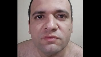 Vídeo De Verificação - gay, verification-video - Video 1522885