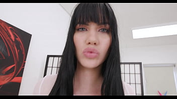 Waka Waka Blacks Are Coming, Yennifer Chp 4on1, Bbc, Atm, Dap, Rough Sex, Gapes, Creampie Swallow Gio2240