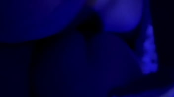 Creampie, Booty, But, White-girl, White-ass, Secret-recording, Secret-fucking, Fuck-till-cum, Candid - Creampie - 2025 - Hot - Performance - Video 1596034