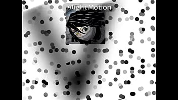 Oi Meu Nome E Marcelo E Minha Mãe Vai No Puteiro Dar Pra Um Negão Q Tem Uma Rola Do Tamanho De Uma Cidade