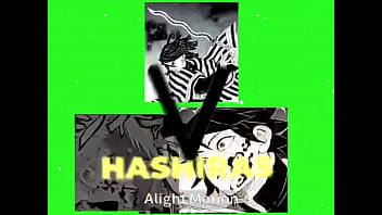 Minha Mãe E Puta E Deu O Cu Pra Um Negão Do Bordel Pq Eu Jogo De Coringa E So Gay No Mk11