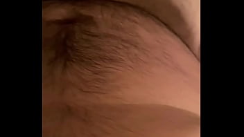 Súper Caliente - caliente, masturbando-caliente-solo - Video 1522894