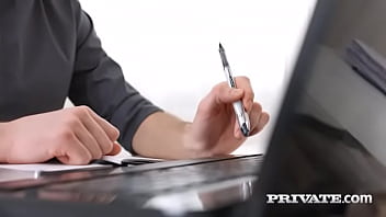 Megan Venturi, The Perfect Roommate