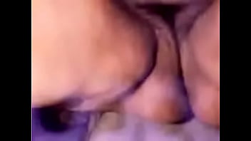 skypecall 2014-01-27-03-21