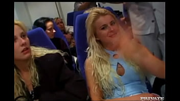 Report Cannes Hot d_Or 2001