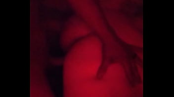 Cumming, Phat-ass, Chubby-white-girl - Unknown - 2025 - Wild - Experience - Video 1596015