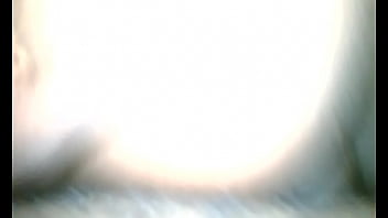 Unknown - 2025 - Passionate - Scene - Video 6269965