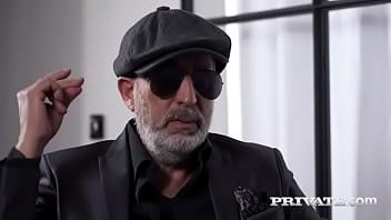 Kate Rich Enjoys Dp Threesome For Her Cuckold Husband