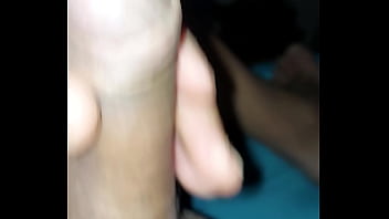 Kasketiandome Bien Caliente - anal, masturbation, oral, orgasm, gay, trans, gay-amateur, gay-sex, gay-anal, gay-porn, gay-masturba - Video 1522758