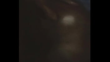 Ela Veio Chora Pro Pai...