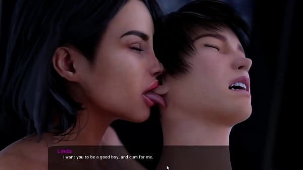 Milfy City Step Mom Fuck Secretly