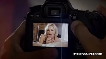 Amirah Adara, Unfaithful With The Handyman