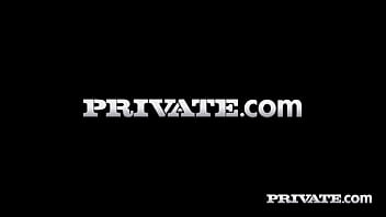 Venera-maxima And Adelle Unicorn, Family Share Everything