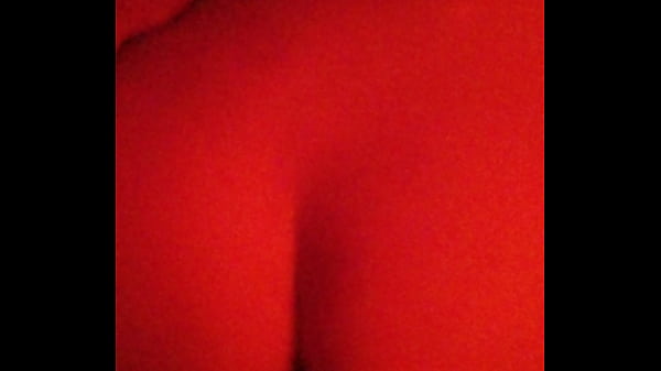 Fucking My Wife Pt2