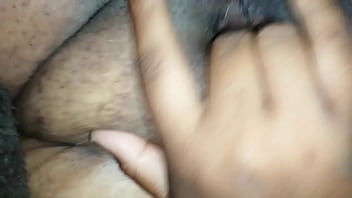 Panochota Lista Para Cojer