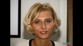 Nicole _ Raquel, Double Private Casting