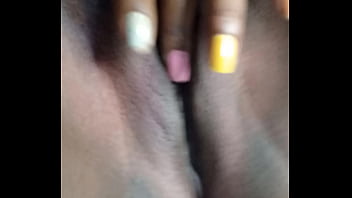 Siririca With Squirt