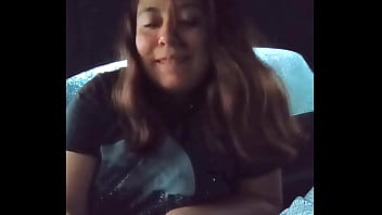 Porn, Cumshot, Teen, Pornstar, Handjob, Amateur, Public - Cumshot - 2025 - Intense - Scene - Video 1370814