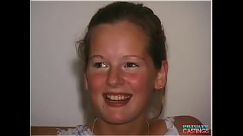 Emeche, Perfect Babe In A Private Casting