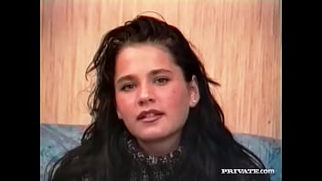 Demia Moor, Perfect Babe In Our Casting