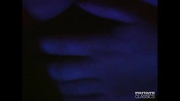 Angelica Bella, Lorraine _ Natacha Share A Facial Cumshot