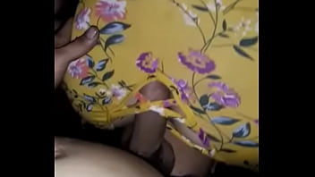 Ricas Mamadas De Verga - boobs, oral - Video 1533203