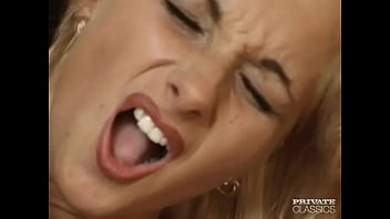 Judy - Hungarian, Only-women - Unknown - 2025 - Passionate - Show - Video 4698764