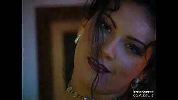 Orchidea Wants Anal Sex - Hungarian-only-women