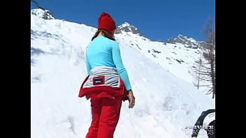 Private In Chamonix, Report