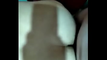 Comendo Rabudo No Pelo