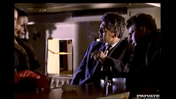 Sofianne And Viviann, Twins And Anal Addict Sluts