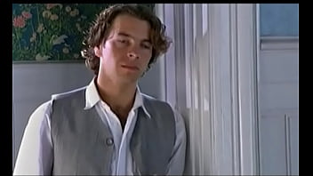 Carmen Shy, Clarisse, Eva Falk _ The Voyeur