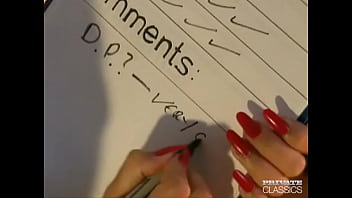 Dp Orgy With Julia Channel An Dominique