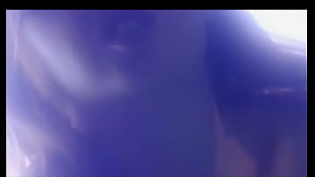 Jodie Moore And Tina Tyler In Lesbian Action