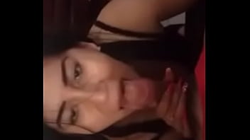 Hardsex, Anal-sex - Unknown - 2025 - Intense - Session - Video 1522728