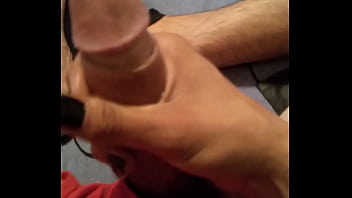 Sexy, Masturbation, Dick, Big-cock, Big-dick, Soloboy - Sexy - 2025 - Sexy - Scene - Video 1370773
