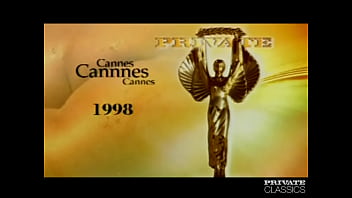 Report Cannes Hot d_Or 1998