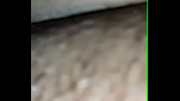 Sex, Masturbate - Unknown - 2025 - Sexy - Performance - Video 1522425